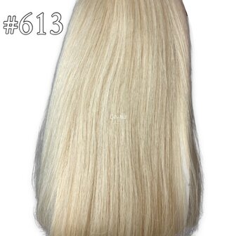 Ombre Flat weave - 100 GRAM 