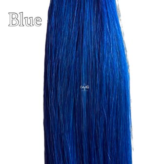 Ombre Flat weave - 100 GRAM 