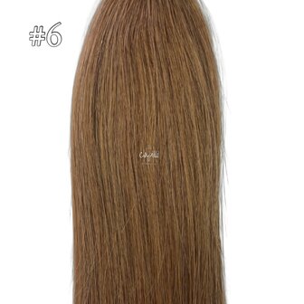 Ponytail - trektouw - 100 GRAM