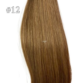 Ponytail - trektouw - 250 GRAM