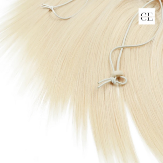 Ponytail - trektouw - 150 GRAM