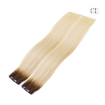 Ombre 50 GRAM - Flat weave