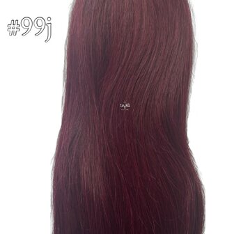 Ombre 50 GRAM - Flat weave