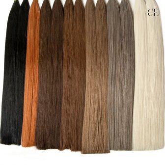 Weaves - 50 GRAM - handtied