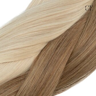 Weaves - 50 GRAM - handtied