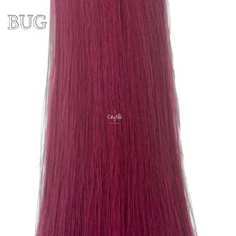 Wire extensions - 200 gram