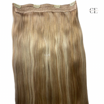 Halo extensions - 200 grams