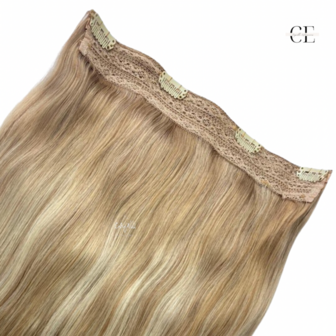 Halo extensions - 200 grams