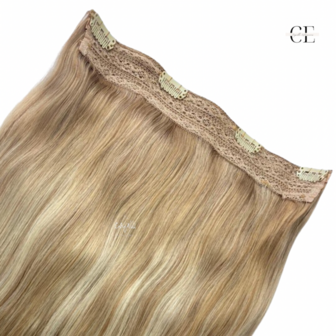 Halo extensions - 200 gram