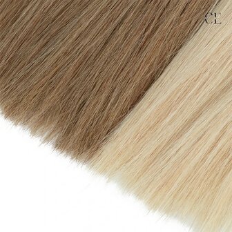 Triple Weave - 200 grams