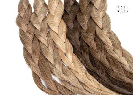 Triple Weave - 200 GRAM 