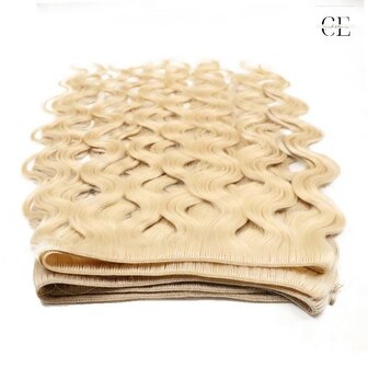 Triple Weave - 200 GRAM 