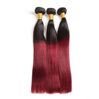 Create your own Ombre WEAVE - 100 Grams