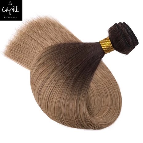 Erstelle deine eigene Ombre WEAVE - 100 Gramm