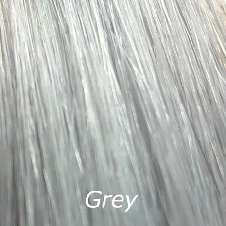 Weaves - handgeweven - Ombre - 50 GRAM 