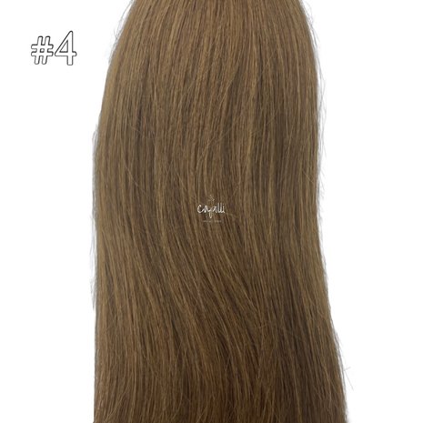 Creëer je eigen Ombre WEAVE - 100 gram