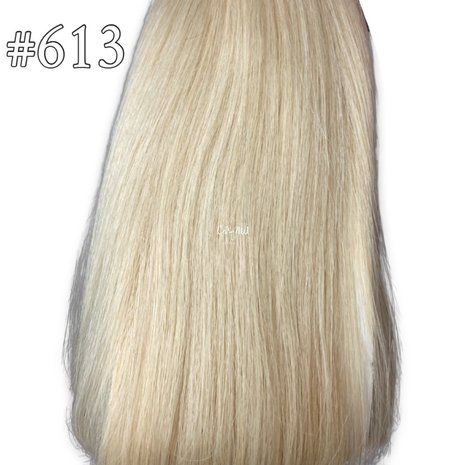 Erstelle deine eigene Ombre WEAVE - 100 Gramm