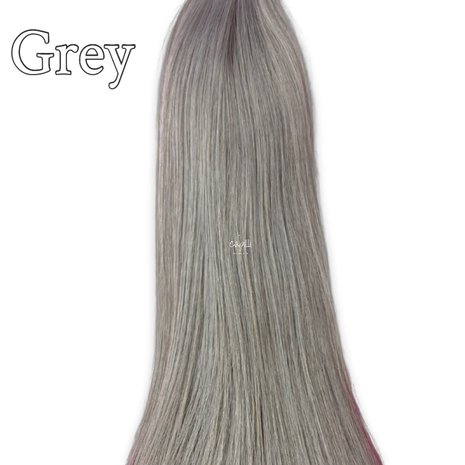 Erstelle deine eigene Ombre WEAVE - 100 Gramm