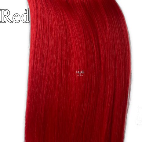 Erstelle deine eigene Ombre WEAVE - 100 Gramm