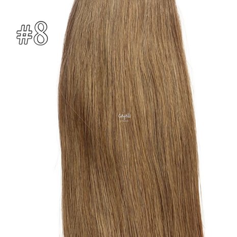 Halo extensions - 250 gram