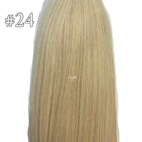 Halo extensions - 250 gram