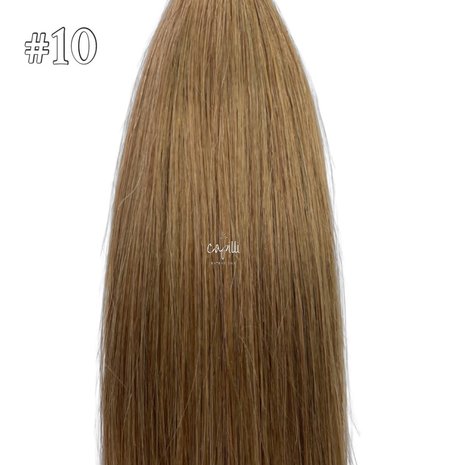 Halo extensions - 100 gram