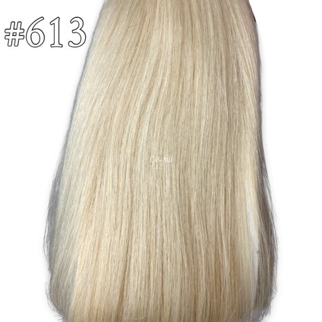 Halo extensions - 100 gram