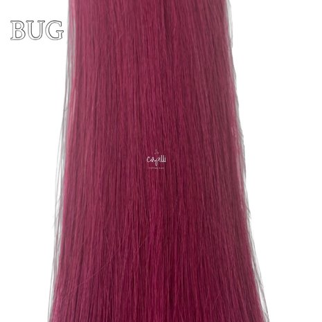 Halo extensions - 100 gram