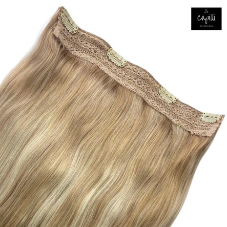 Halo extensions - 250 gram