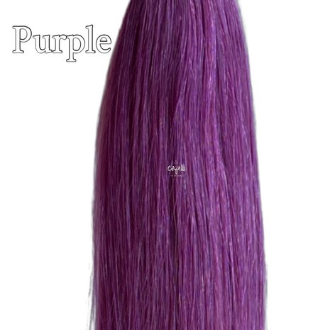 U-Part - Ombre - 250 Gram 