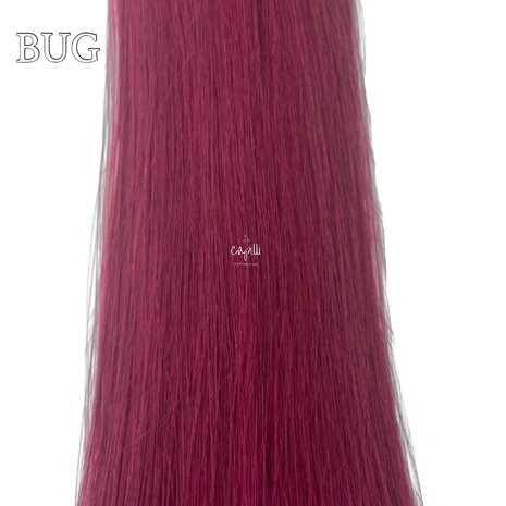 Halo extensions - 300 grams