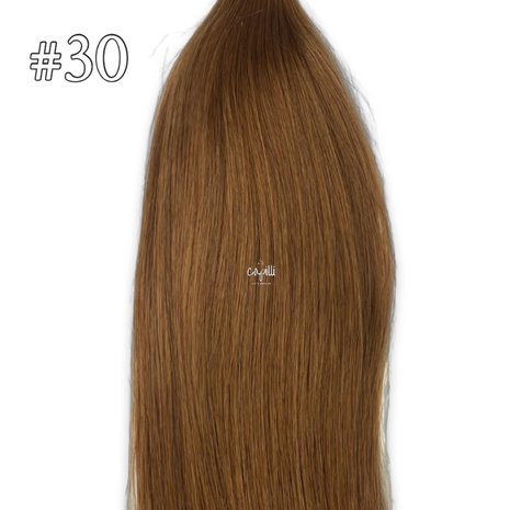 Weave - 50 Gramm - handgewebt