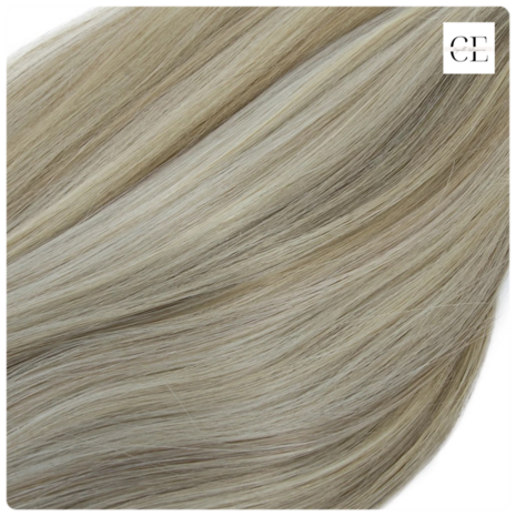 Genius weave - 50 GRAM 