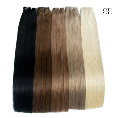 Genius weave - 50 GRAM 