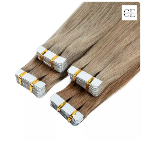 Tape extensions