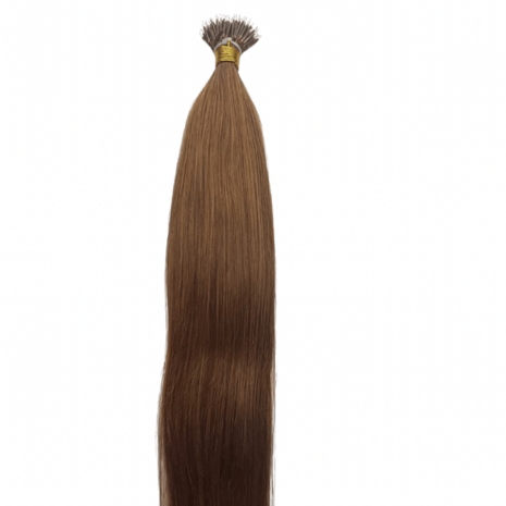 Clip in - Bodywave - 100 grams