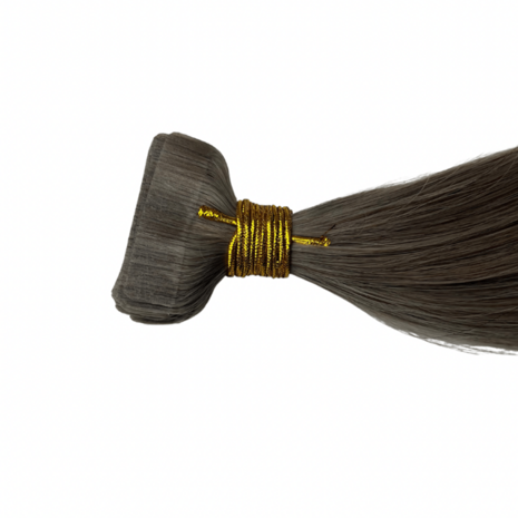 Tape extensions - 50 gram 