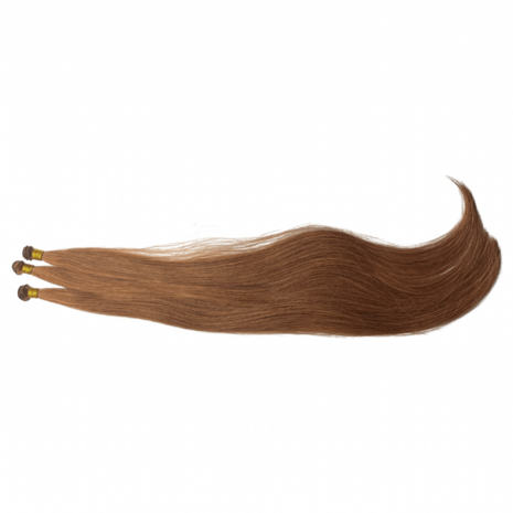 Clip in - Bodywave - 100 Gramm