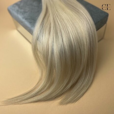 Genius Weave - 50 gram 