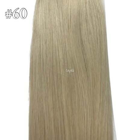 Clip in - Bodywave - 100 Gramm