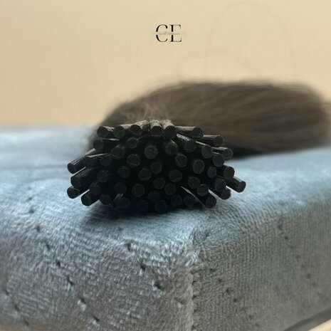 Handgeweben Weave - 50 gramm 