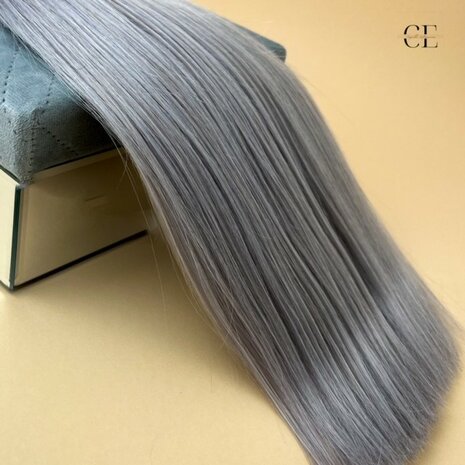 Flat Weave - 100 gram 