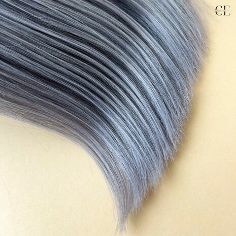 Machinale Weave - 100 gramm 
