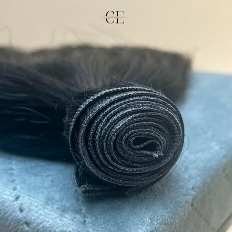 Genius Weave - 100 gram 