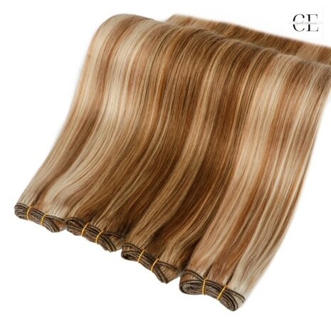 Weave - Highlights - 100 gram