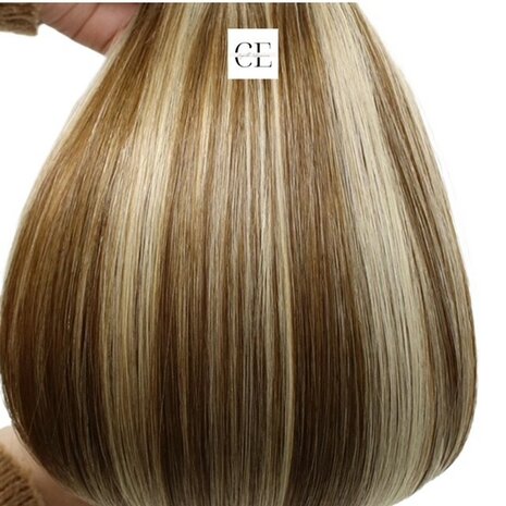 Weave - Highlights - 100 gram