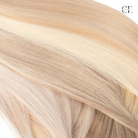 Weave - Highlights - 100 gram