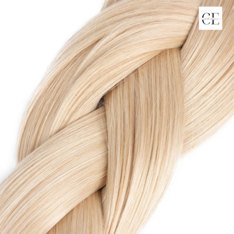 Weaves - 100 GRAMS - handtied