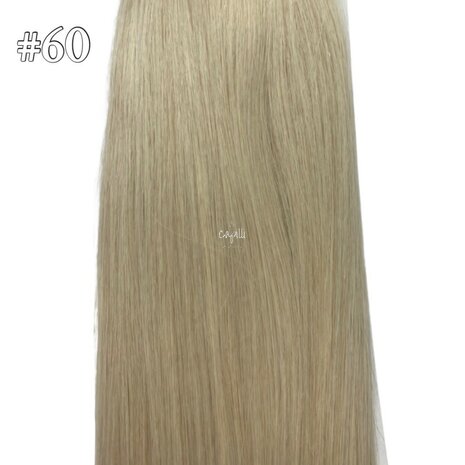 Wire extensions - 100 gram