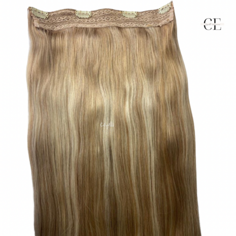 Halo extensions - 200 gramm